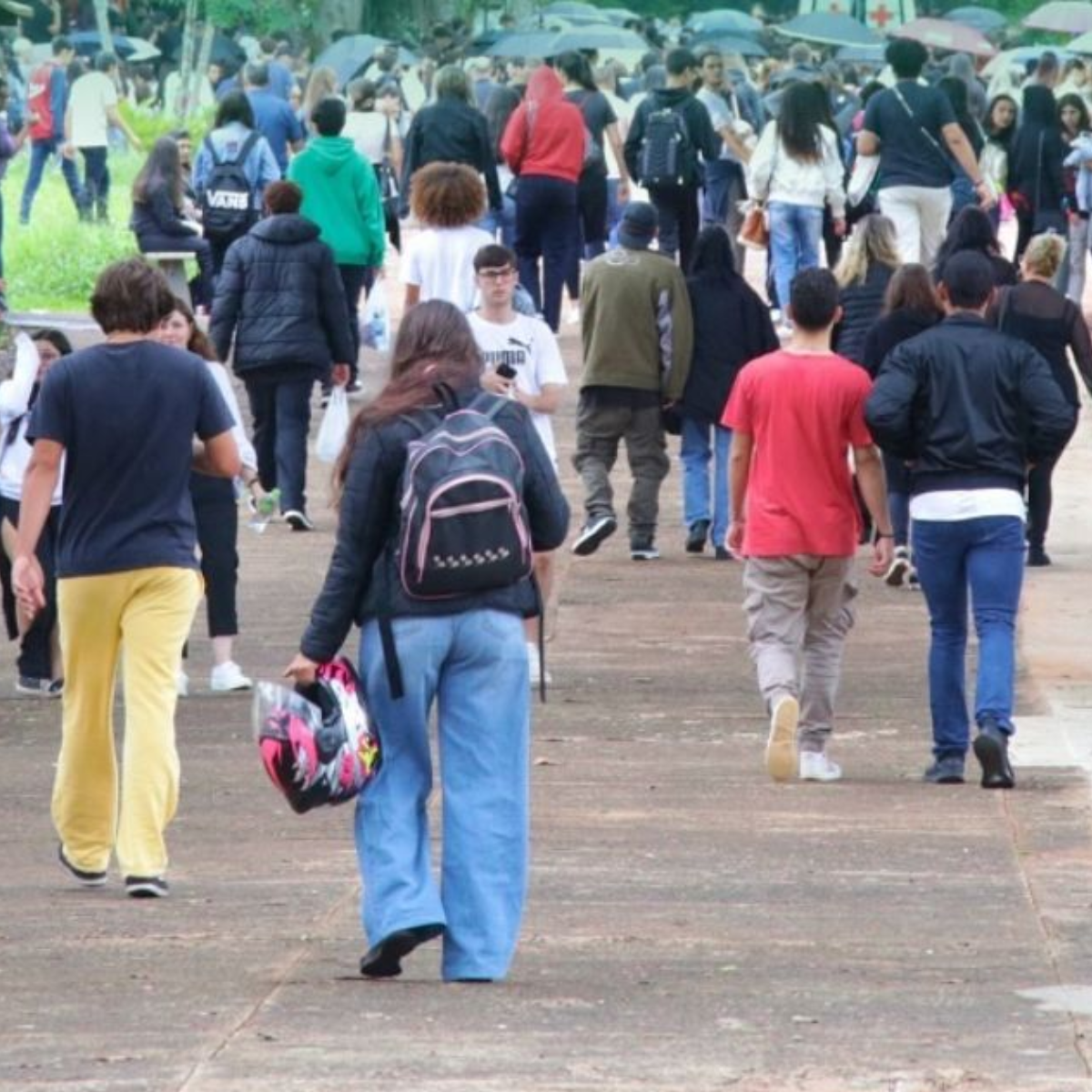  vestibular uel londrina 