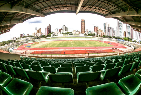 Derby em Maringá: MFC e Galo se enfrentam na estreia do Campeonato Paranaense