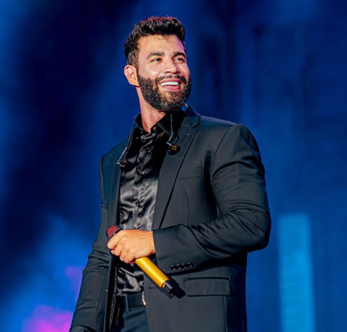  gusttavo-lima--show-guaratuba 