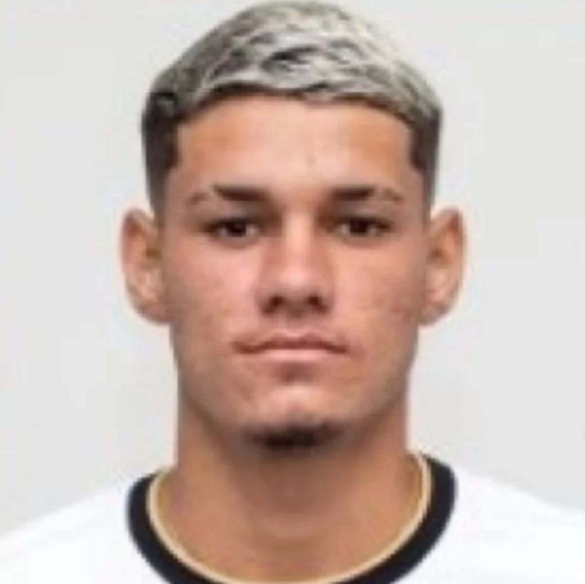  jovem-19-anos-morre-encontro-jogador-corinthians 