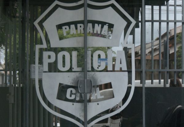 jovem é morta asfixiada pelo companheiro no Paraná, diz polícia