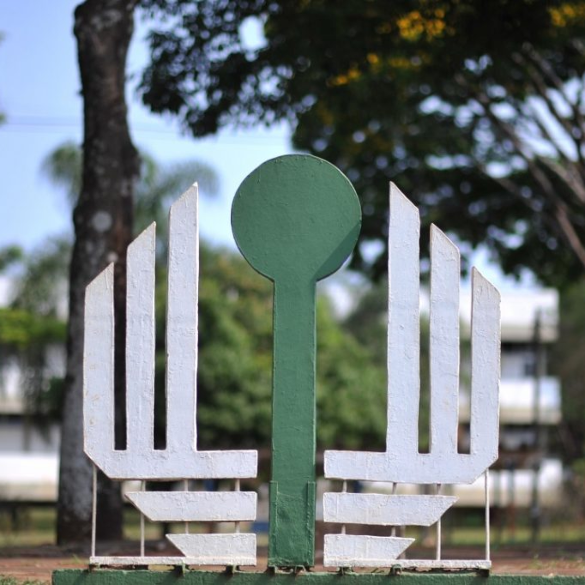  Universidade Estadual de Londrina uel vestibular 2024 