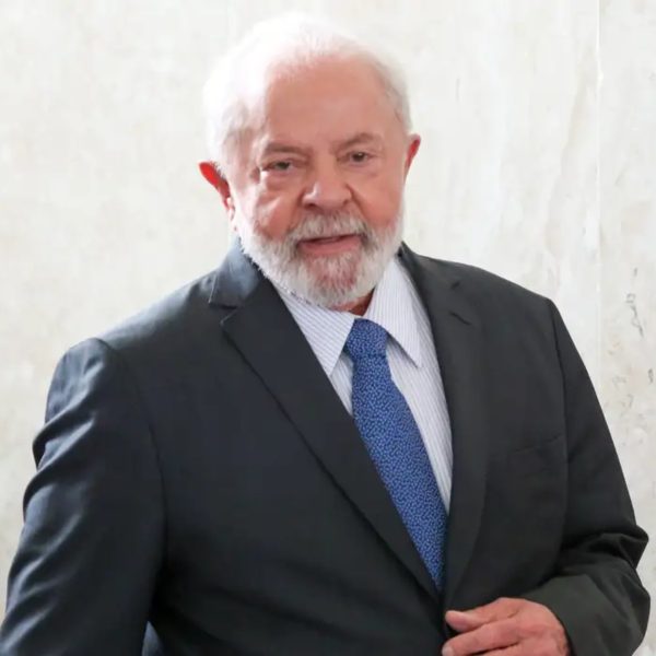 promessa lula isenção ir R$ 5 mil