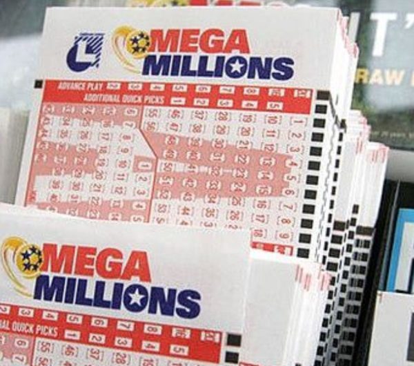 mega-millions-sorteio-bilhao