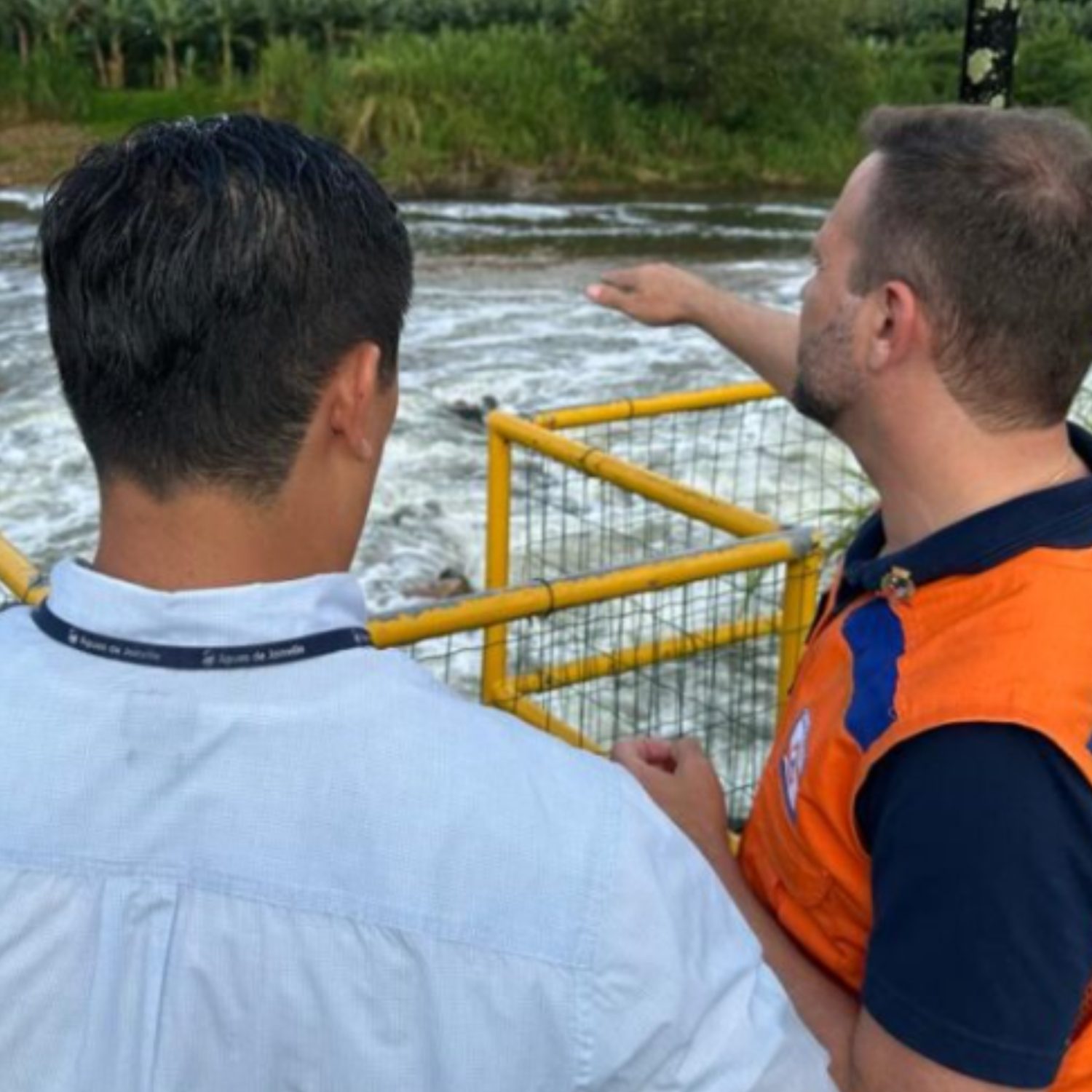  monitoramento rio cubatão (1) 