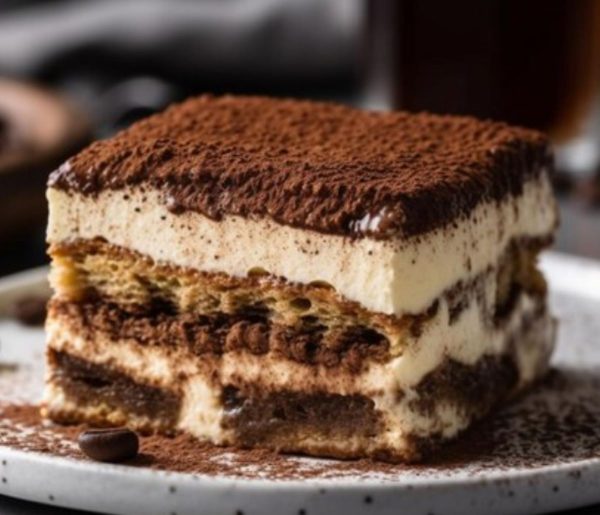 morre-tiramisu