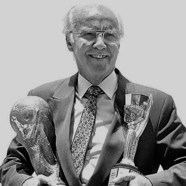 mario jorge lobo zagallo morre aos 92 anos