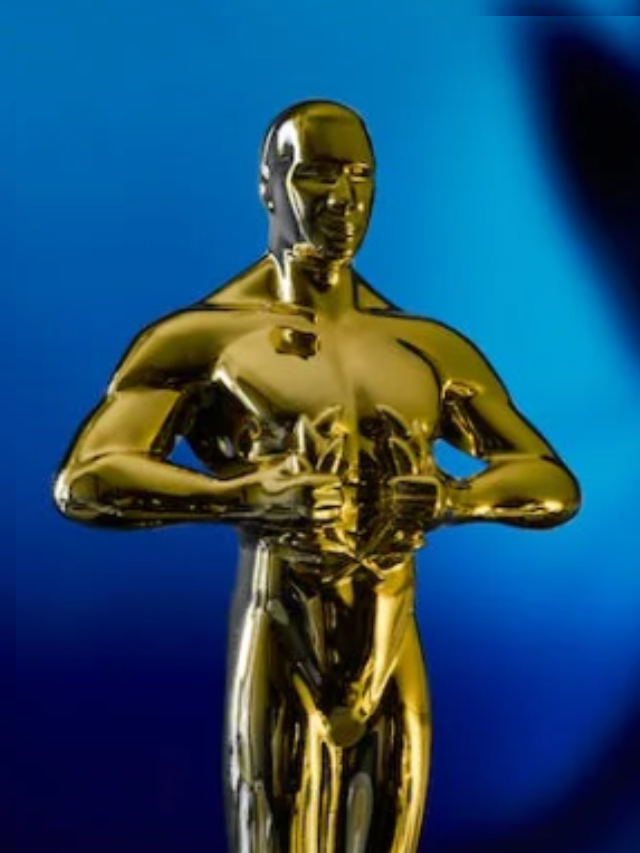 Oscar 2024: veja indicados das principais categorias