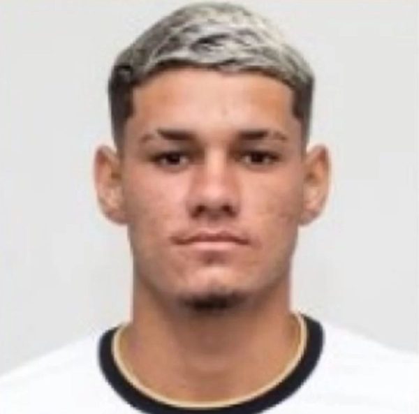 pai-jovem-morta-encontro-jogador-corinthians