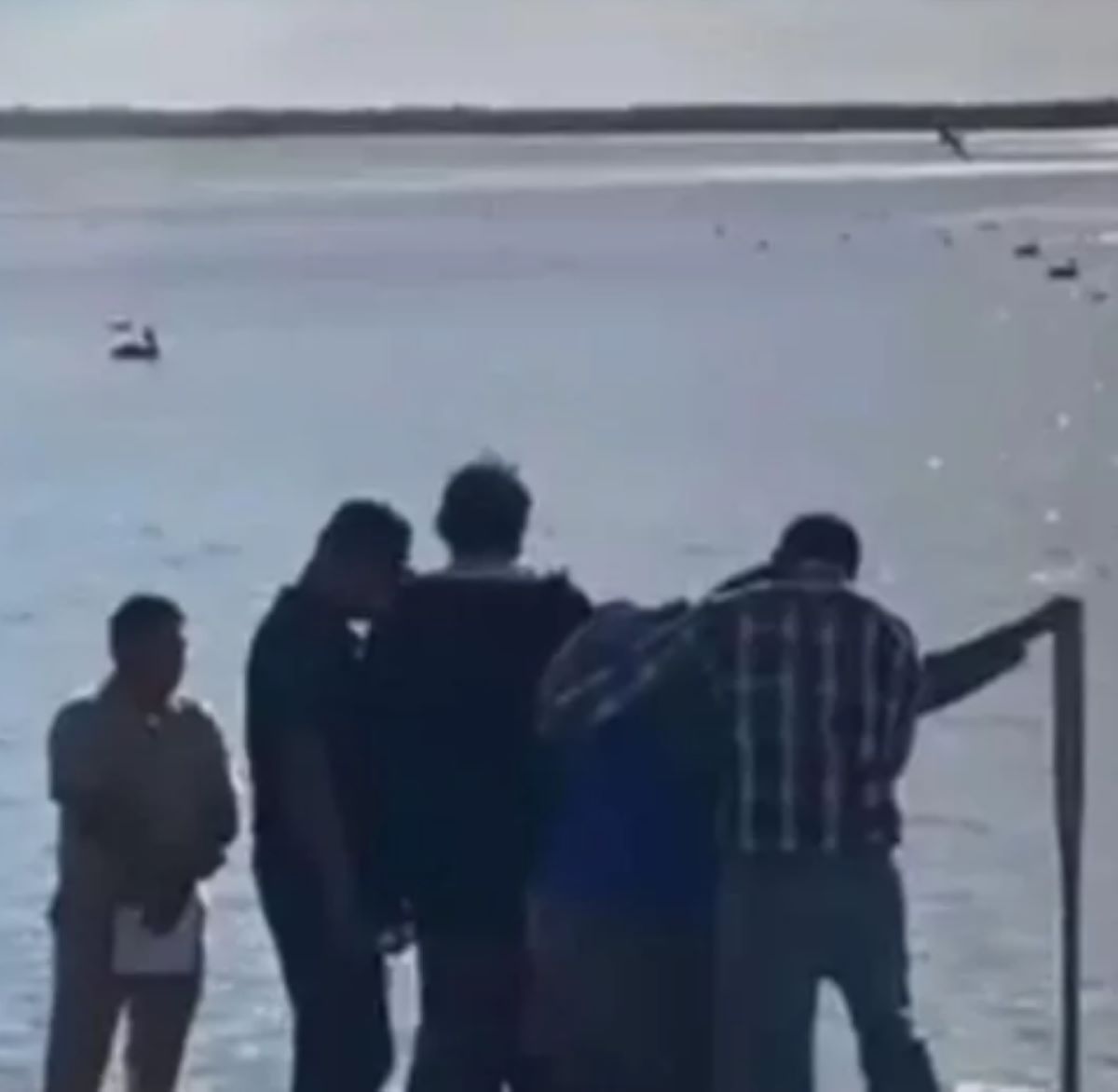  pescador-morre-atacado-tubarao 