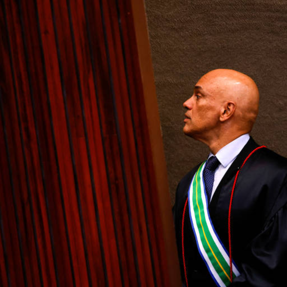  alexandre de moraes enforcar 