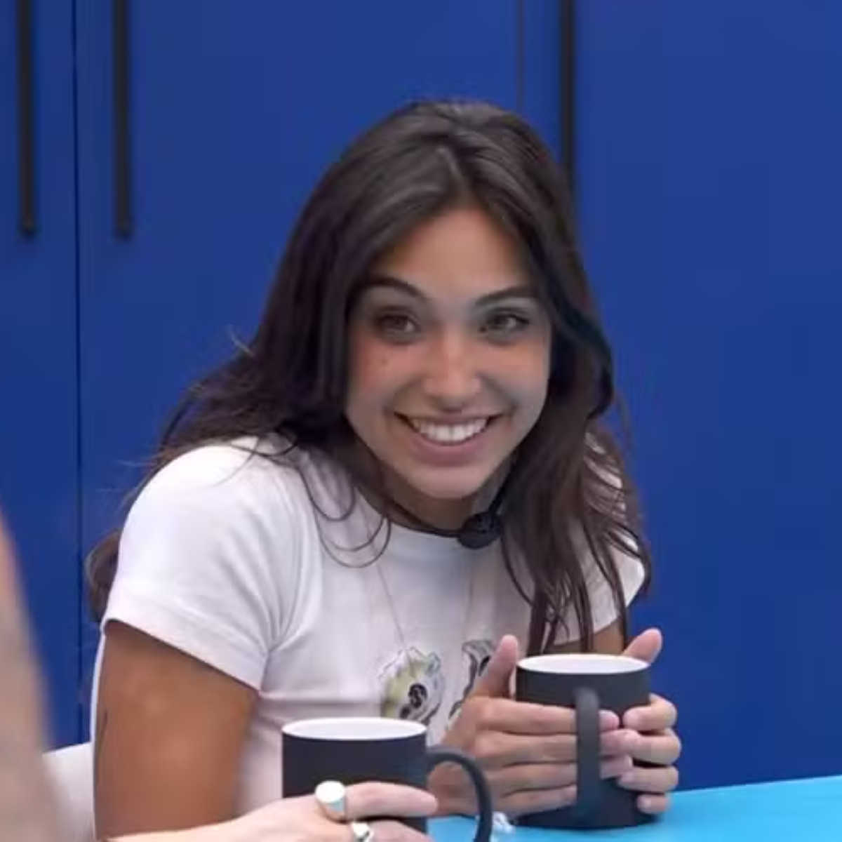  vanessa lopes bbb 24 namoro 