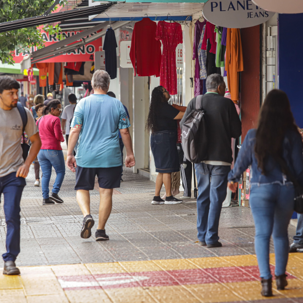 comércio paraná melhor do sul