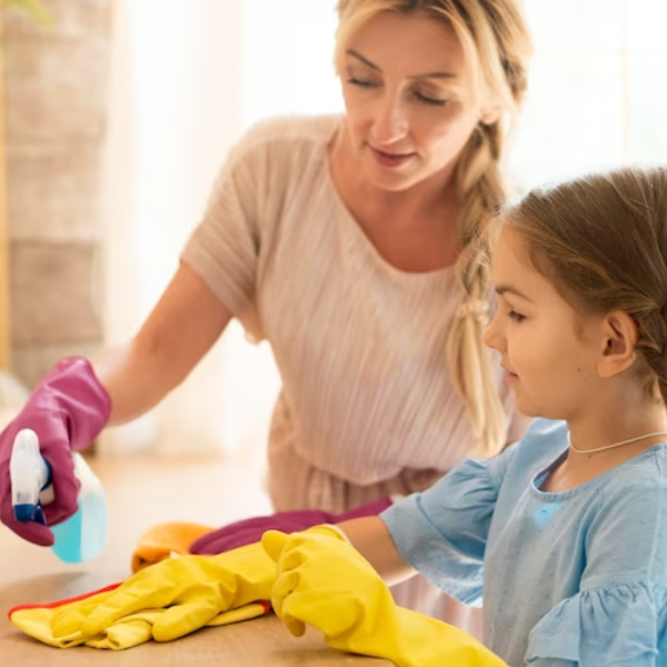 volta as aulas lei lista de material escolar