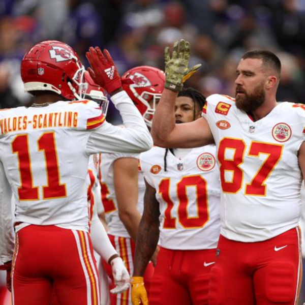 torcedores congelados kansas city chiefs