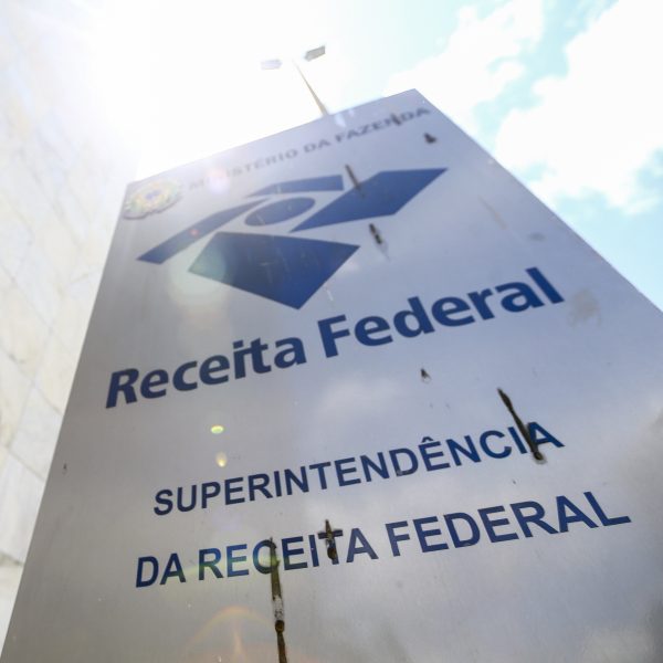 greve auditores da receita federal