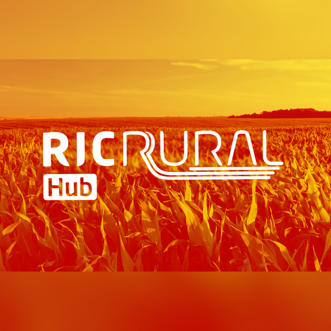  Ric Rural Hub 