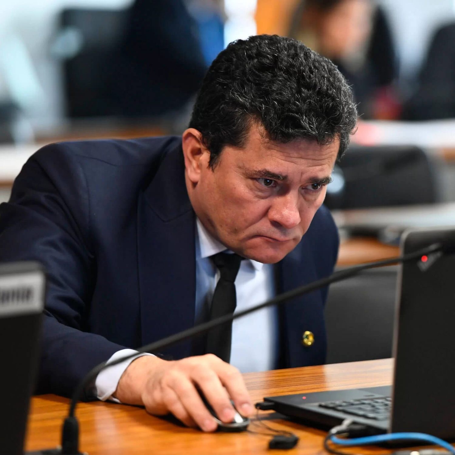  julgamento sérgio moro tre-pr 