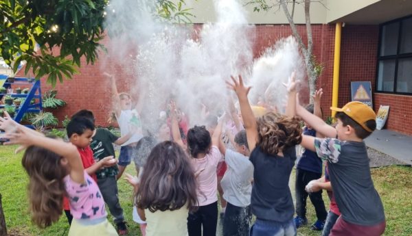 sesc curitiba programação férias