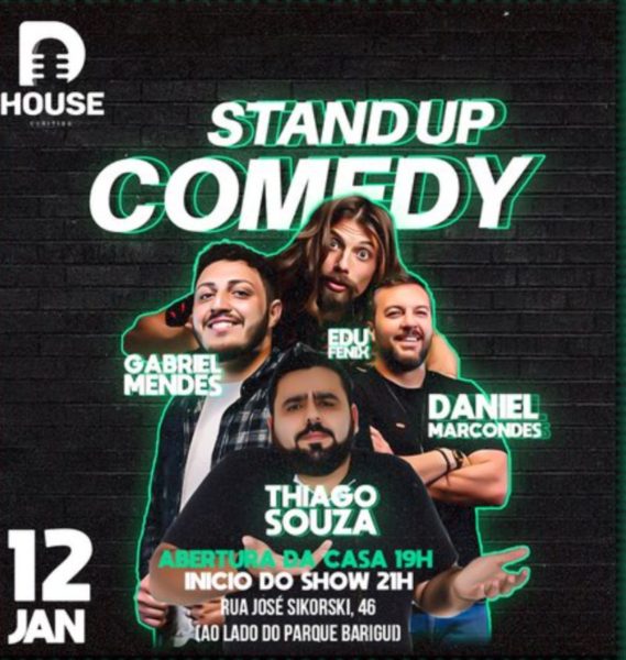 stand-up-curitiba