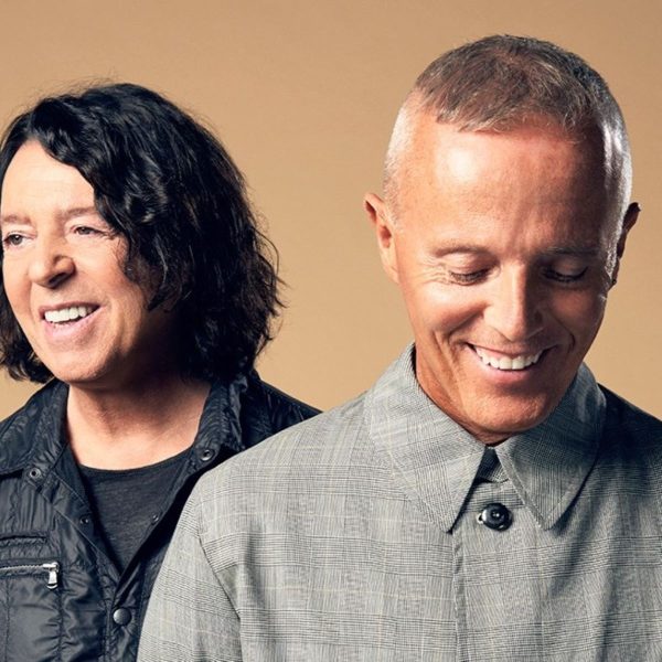 banda tears for fears brasil