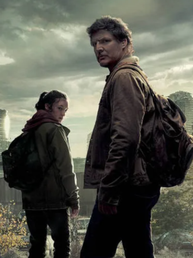 The Last of Us: veja atores escalados na 2ª temporada