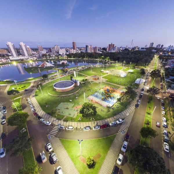 justiça apartamento toledo ministério público