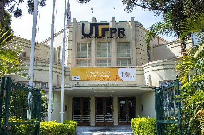  Com 948 alunos, rede estadual representa 39% dos aprovados no vestibular da UTFPR 
