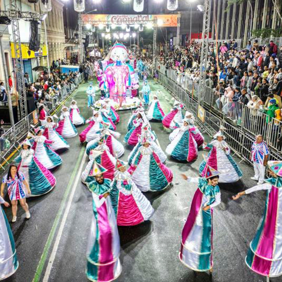  carnaval 2024 litoral programação 