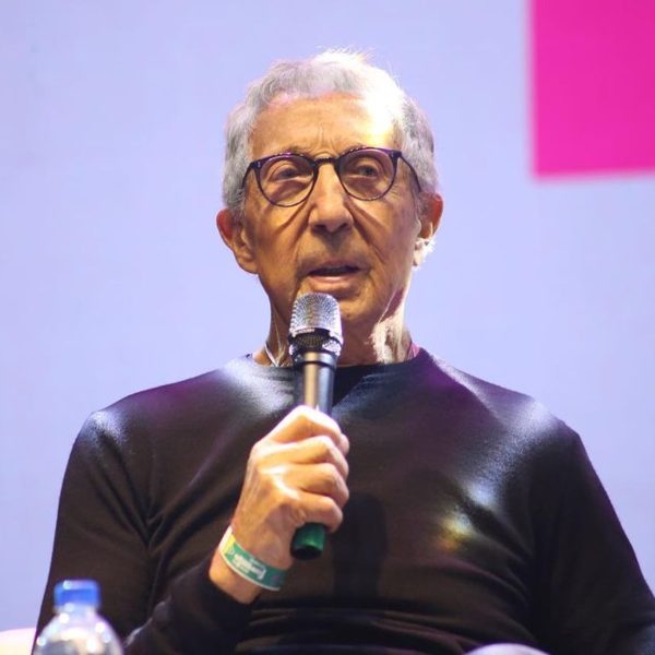 Empresário Abilio Diniz morre aos 87 anos