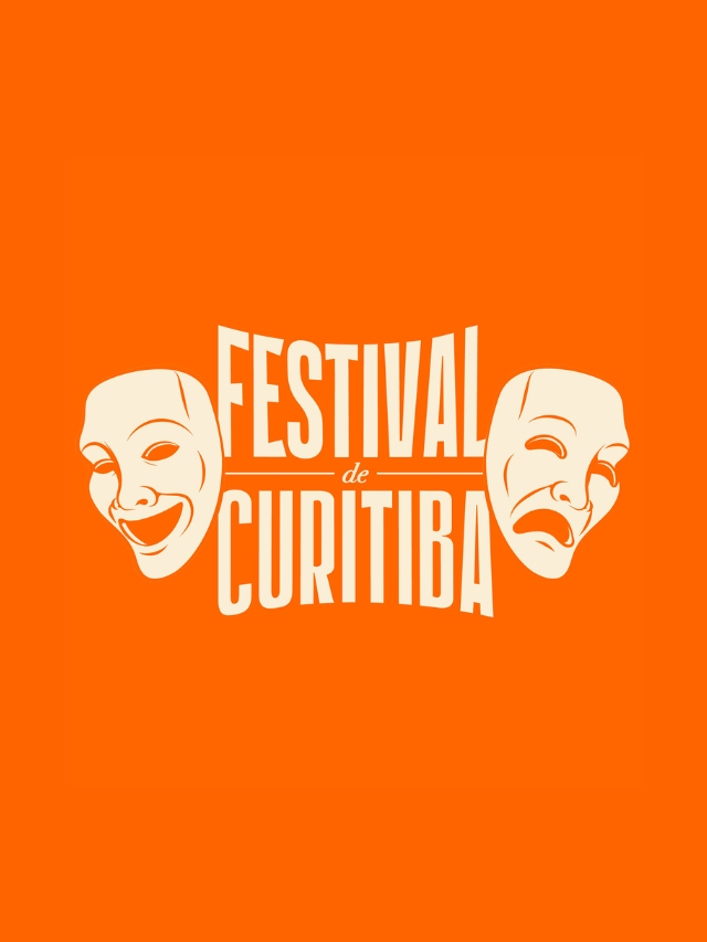 Festival de Teatro de Curitiba: veja 8 atrações imperdíveis