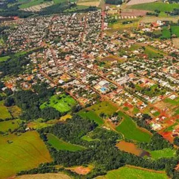 mãe abandono filha