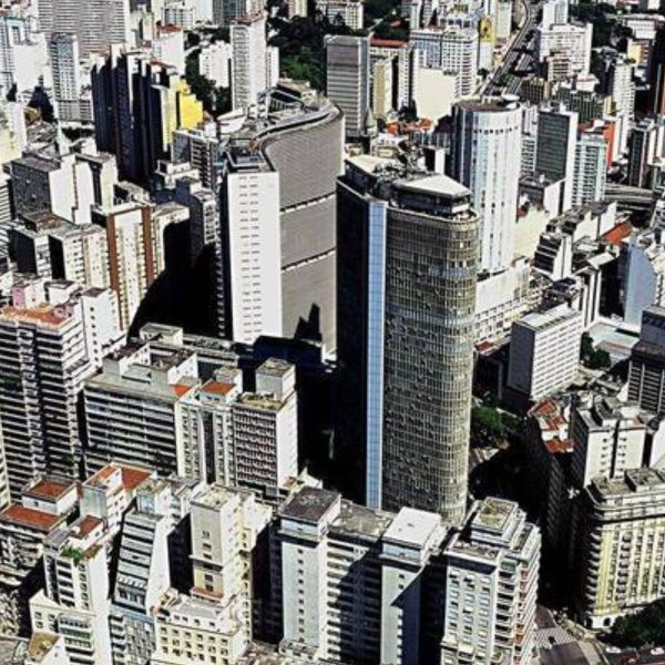 as 10 cidades mais caras do Brasil para comprar imóveis