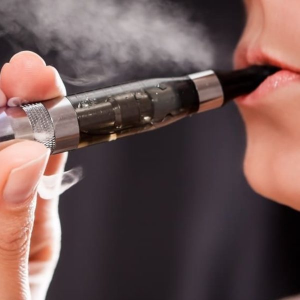 Consulta pública sobre regulamentação do cigarro eletrônico encerra nesta sexta (9)