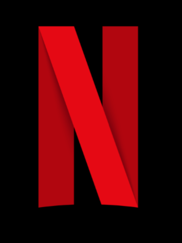 Confira 5 séries da Netflix para ver no fim de semana