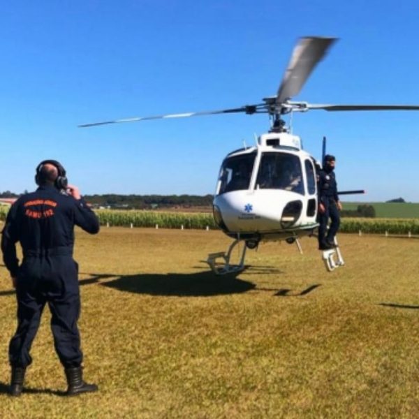 Consamu processo seletivo vagas