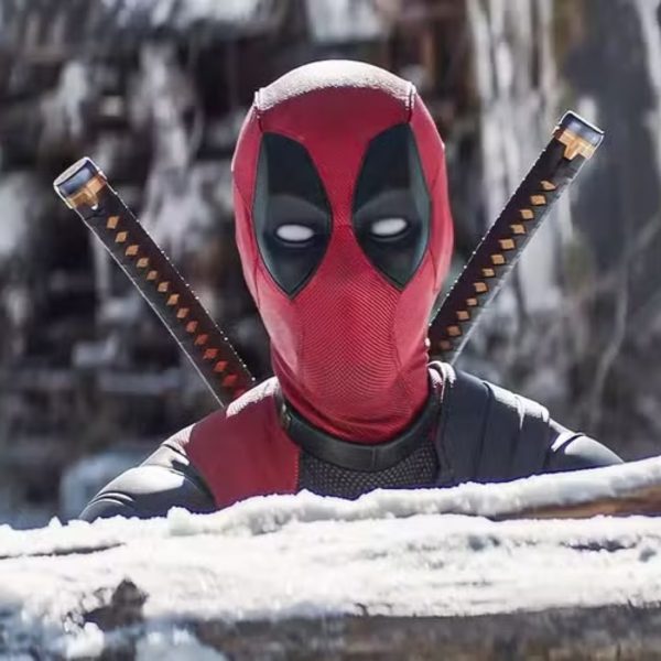 Trailer de “Deadpool & Wolverine” bate recorde de lançamento; assista
