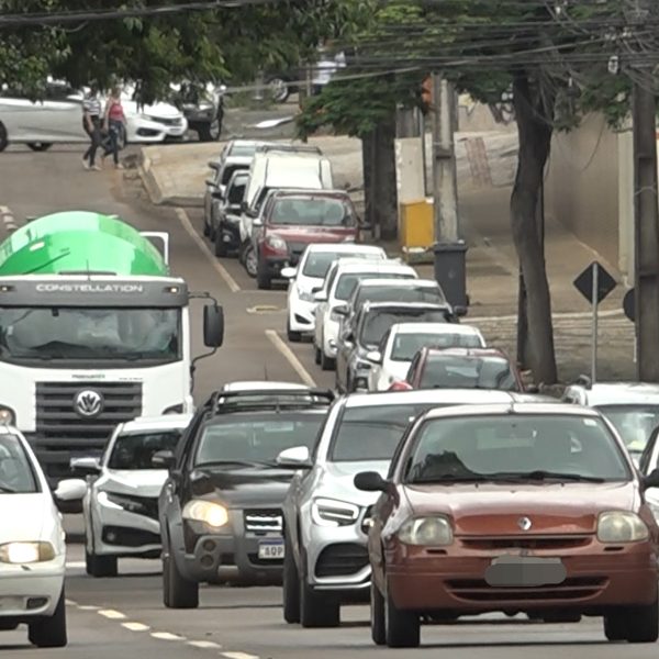 EstaR em Cascavel empresa testes