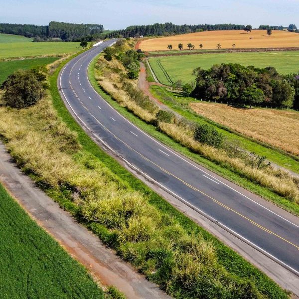 restrições veículos pesados rodovias federais