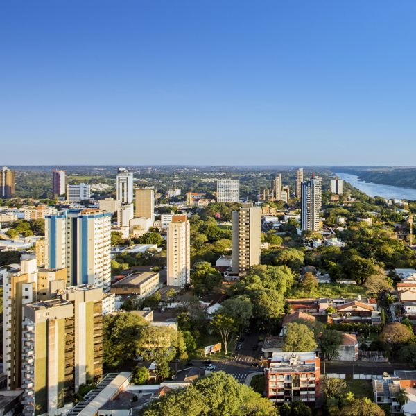 psicólogo preso abuso foz do iguaçu