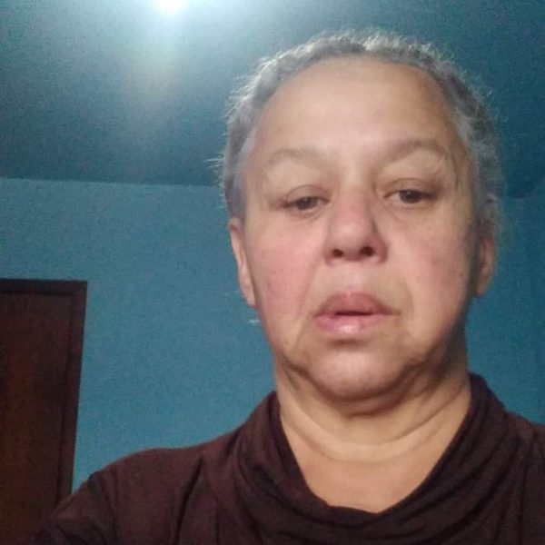 Idosa de 60 anos é encontrada morta no litoral do Paraná