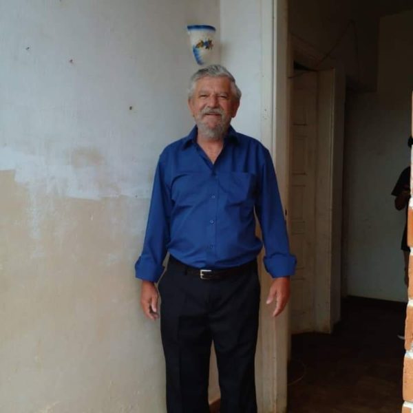 Idoso de 63 anos morre durante discussão após sofrer parada cardíaca no Paraná