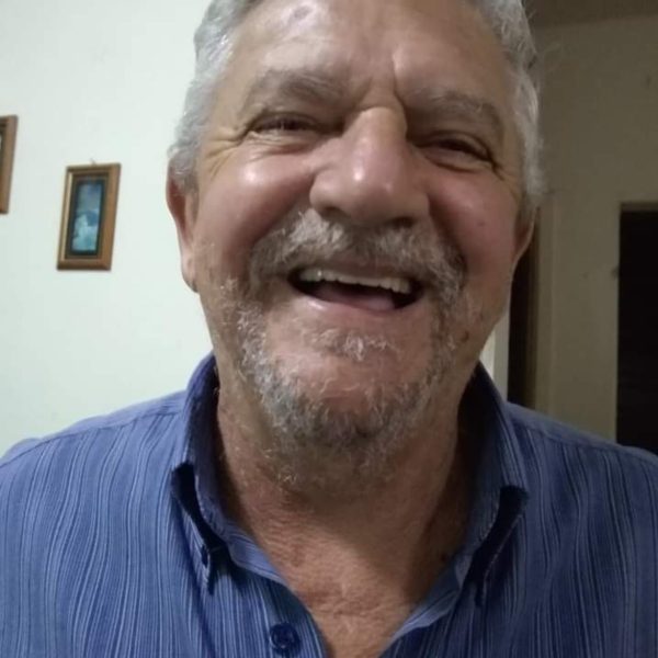 Idoso de 63 anos morre durante discussão após sofrer parada cardíaca no Paraná