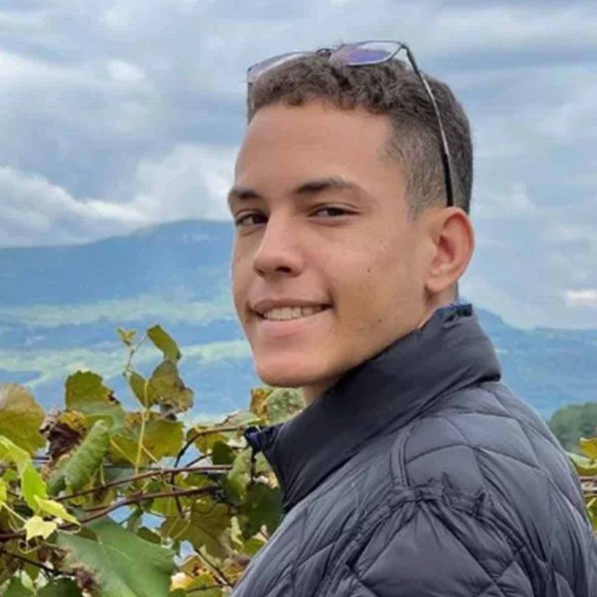  Jovem morre após ser espancado durante briga por “bicicleta quebrada” 