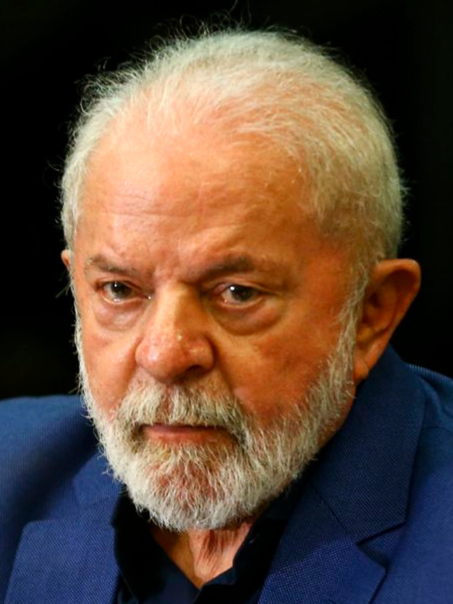 Lula liberou o aborto no Brasil? Entenda