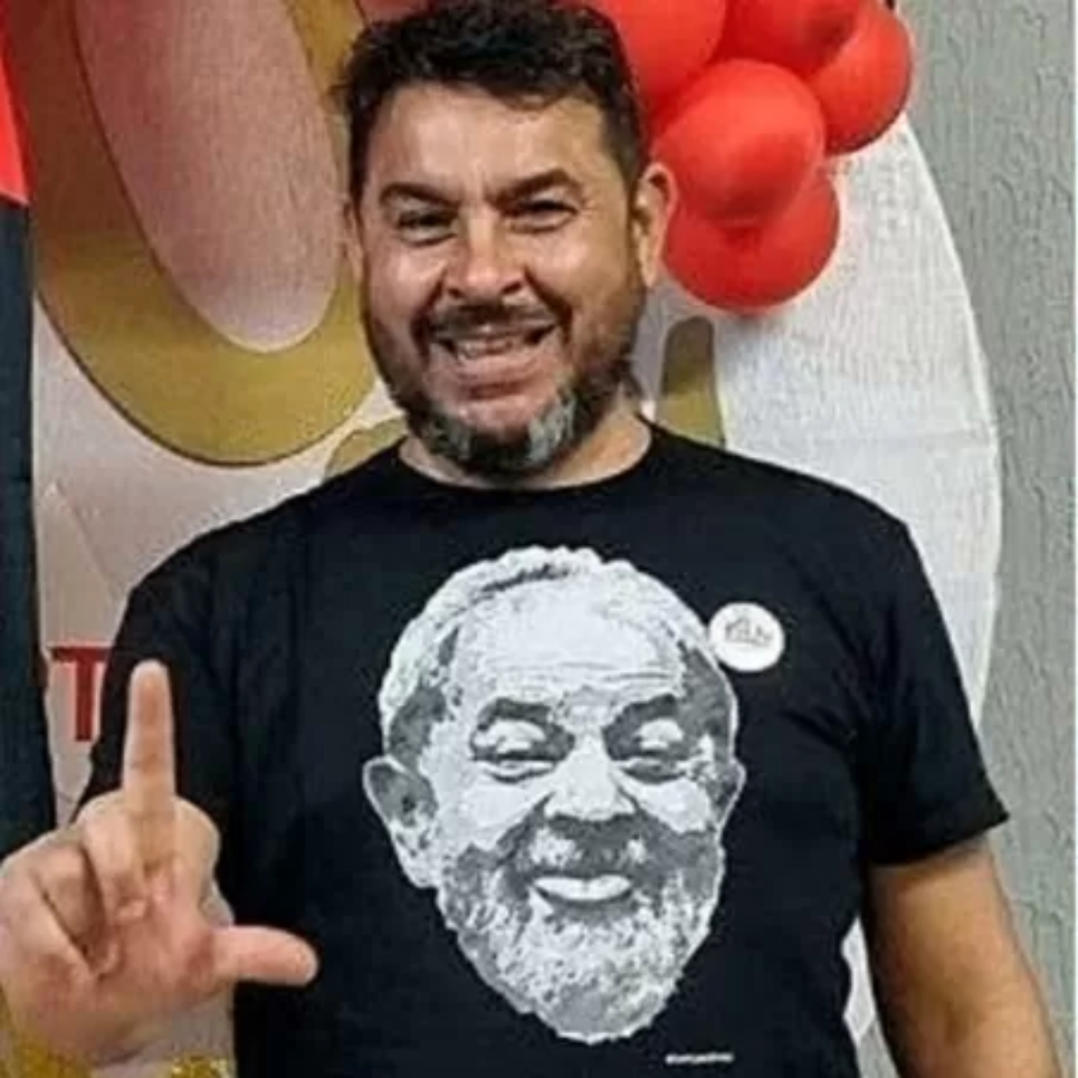  marcelo arruda indenização 