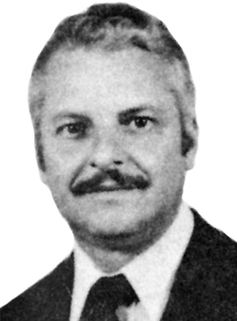 ex-senador e ex-deputado federal pelo Paraná, Nivaldo Krüger