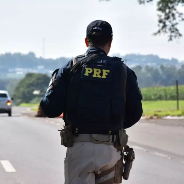 Acidente entre duas motos deixa um morto no Paraná