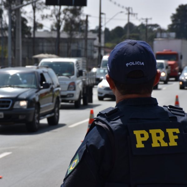 tempo real - movimento nas estradas do Paraná nesta terça-feira volta de Carnaval