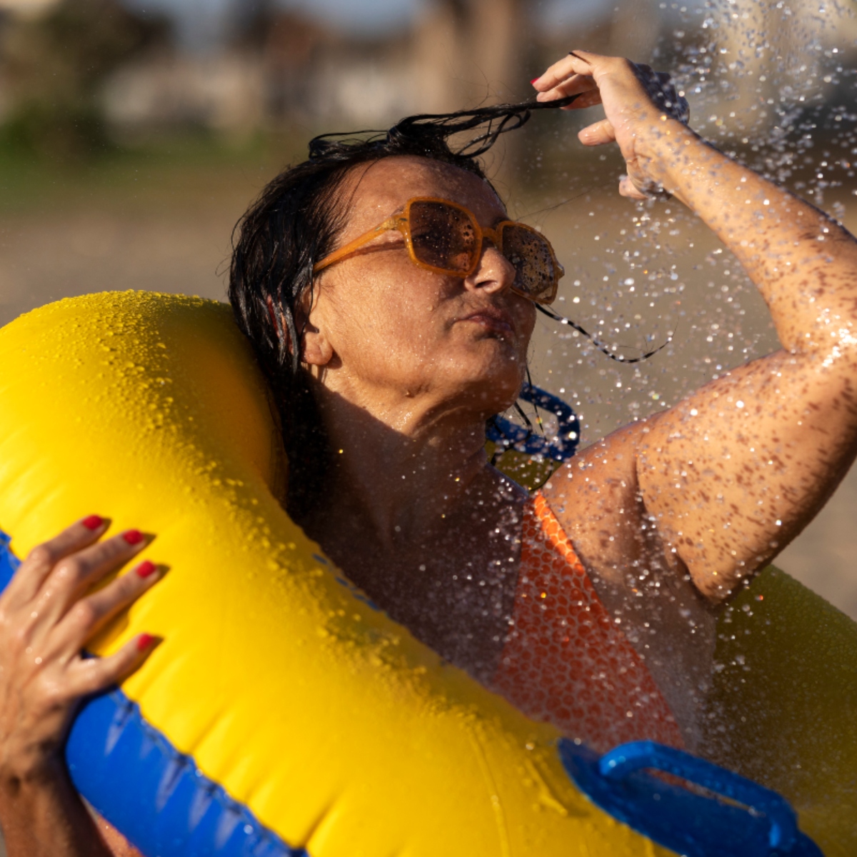  alerta amarelo mapa inmet onda de calor 